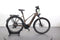 KTM MACINA STYLE 710