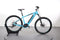 Ghost Hybride Teru PT B3.9