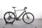 Riese & Müller Five Touring