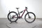 Orbea Rise H30