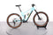 Cube Stereo Hybrid 140 HPC Race 750