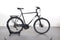 KTM Avenca 30 Disc