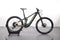 Haibike ALLMTN 7
