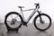 Cube Nuride Hybrid EXC Allroad