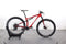 Specialized EPIC SW