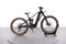 Cube Stereo Hybrid 140 Hpc Race 625
