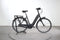 Gazelle Grenoble C8