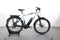 Haibike TREKKING 7