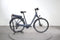 Rock Machine Cityride e200 SD