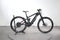 Bianchi E-Omnia FX-Type XT