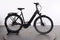 Hercules Futura Sport I-F8