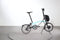 Brompton Electric H6L