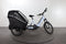 Cube Trike Family Hybrid