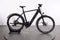 Cube Nuride Hybrid SLX 800 Allroad