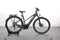 Cube Touring Hybrid One 625