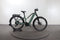 Kalkhoff Entice 5.B Excite+ ABS