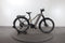 Kalkhoff Entice 5.B Excite+ ABS