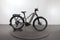 Kalkhoff Entice 5.B Excite+ ABS