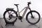 Kalkhoff Entice 5+ Excite ABS