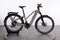 Kalkhoff Entice 5+ Excite ABS