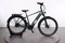 Kalkhoff Image 3.B Excite BLX
