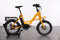 Kalkhoff Image C.B Advance +