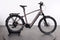 Kalkhoff Entice 7 ADVANCE ABS