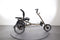Pfautec Scooter Trike FM 16``/2