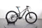 Trek Powerfly FS 4 Gen 2
