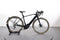 Raymon GravelRay E 6.5