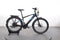 Raymon TourRay E 8.0