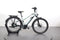Raymon Tourray E 6.0