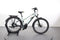 Raymon Tourray E 6.0