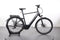 Pegasus Premio EVO 10 Lite