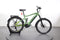Haibike ADVENTR FS 8
