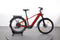 Haibike TREKKING 5