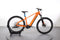 Haibike ALLTRACK 6