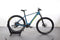 Orbea Urrun 40