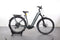 Cube Kathmandu Hybrid Pro 625