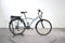 Decathlon Original 900E