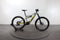 KTM Macina Kapoho 7972