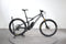 Orbea Rise M15