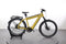 Riese & Müller Supercharger GT Rohloff