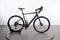 Cannondale TOPSTONE NEO SL 2