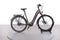 KTM Macina City 610 XL