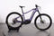 Haibike ALLTRACK 11