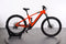 Cube Stereo Hybrid 120 Race