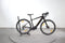 Kona Libre EL