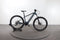 Scott Aspect eRide 930