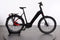 Koga Pace B10